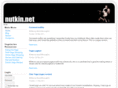 nutkin.net
