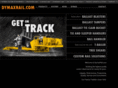 offtracksolutions.com