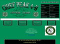 ojai4h.com