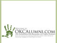 okcalumni.com