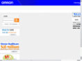 omron-health.co.kr