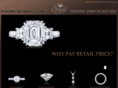 orionfinejewelry.com