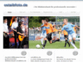 ostalbfoto.de