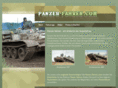 panzer-fahren.com