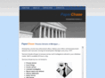 paperchaseserver.com