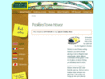 paskins.co.uk