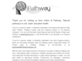 pathwayholdings.com