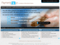 paymentsrus.com