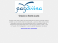 pazdivina.com