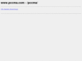 pccma.com