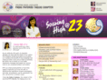 pda-pptc.org