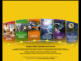 pegasusmanufacturing.com