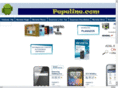 pepeline.com