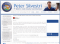 petersilvestri.com