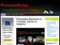 photoshop2torial.com