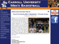 pioneerhoops.com