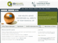 planningwithed.com