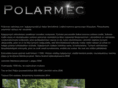 polarmec.com