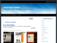 premierwebtemplates.com