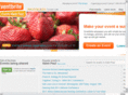 promoteyoureventnow.com