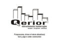 qerior.com