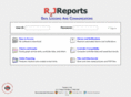r2jreports.com