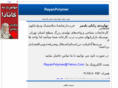 rayanpolymer.com