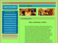 real-latins.org