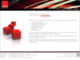 redboxsolutionsuk.com