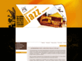 rencontresdujazz.com