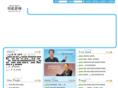 right-sun.net