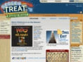 roadsideresort.com