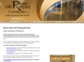 rojasflooring.com