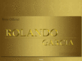rolandogarcia.com