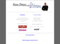 ryandrean.com