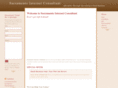 sacinternetconsultant.com