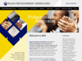 salesdev.biz