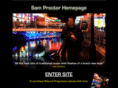 samproctor.com