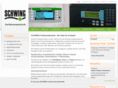 schwing-verfahrenstechnik.com