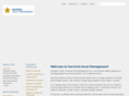 sectoral.com