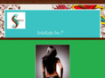 selakofa.com