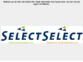 select-bv.com
