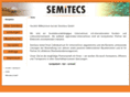 semitecs.com