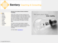 sentary.com