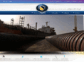 sepahanoil.com