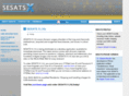 sesats.com