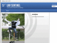 sethpad.com