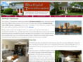 sheffieldtownhouses.com