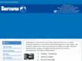 shiftjapan.com