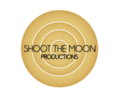 shootthemoon.org